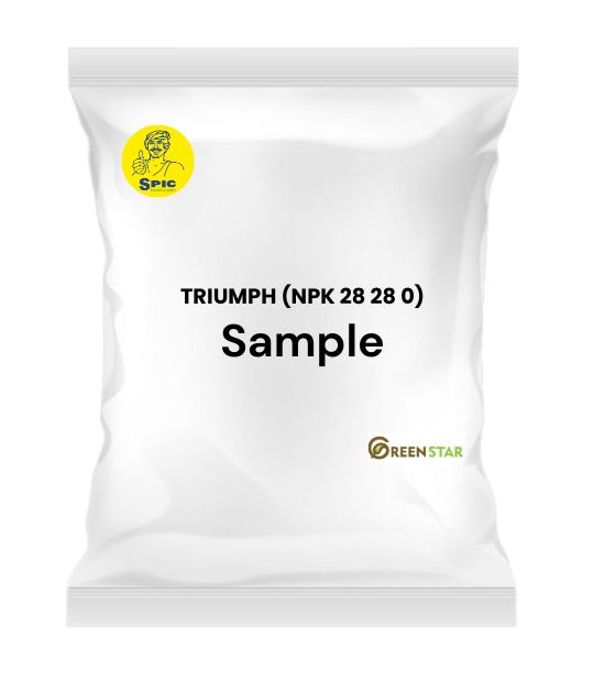 SPIC TRIUMPH (NPK 28 28 0)